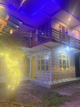 kasol