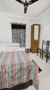 kadingis homestay and eco tourism