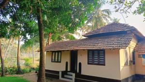 kadingis homestay and eco tourism