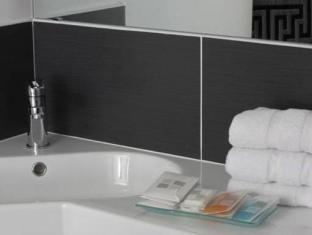 hotel laurent rodriguez