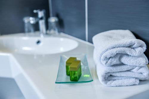 hotel laurent rodriguez