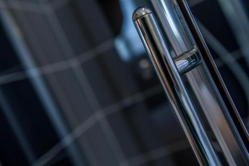 hotel laurent rodriguez