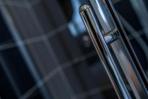 hotel laurent rodriguez