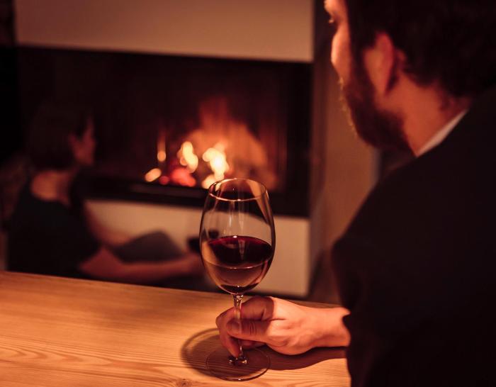 familien landhotel stern