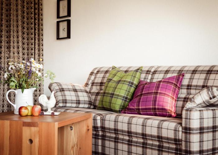 familien landhotel stern