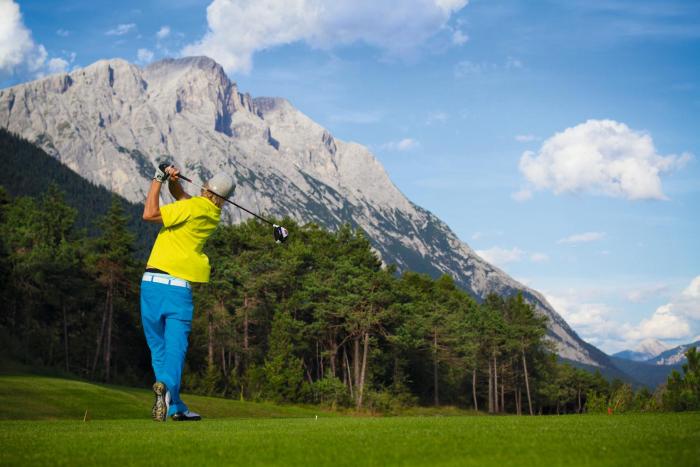 familien landhotel stern