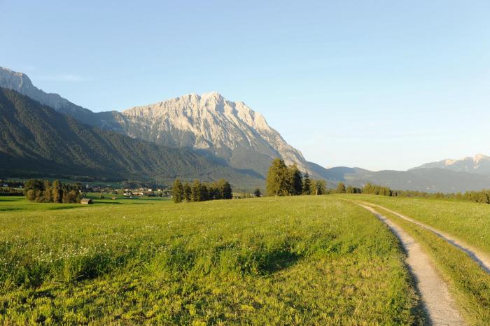 familien landhotel stern