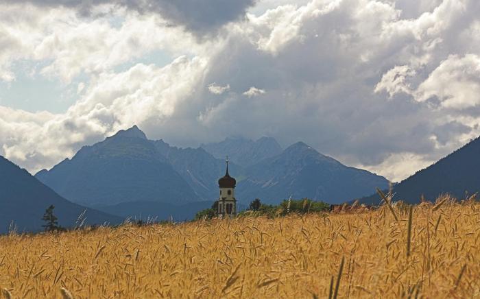 familien landhotel stern