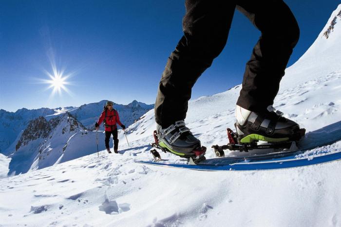 familien landhotel stern