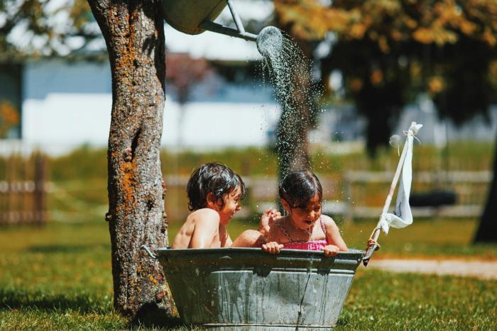 familien landhotel stern