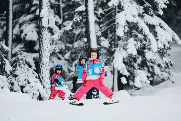 familien landhotel stern