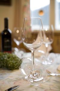 familien landhotel stern