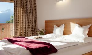 familien landhotel stern