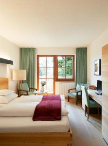Familien Landhotel Stern,Innsbruck>>Imst,4 star
