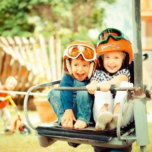 familien landhotel stern