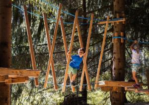 Familien Landhotel Stern,Innsbruck>>Imst,4 star