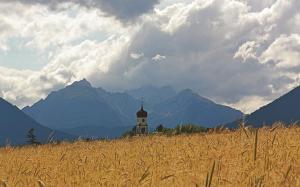 familien landhotel stern