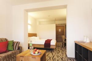 familien landhotel stern