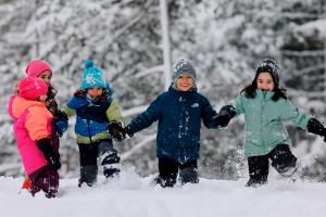 familien landhotel stern