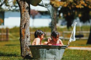 familien landhotel stern