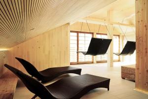 familien landhotel stern