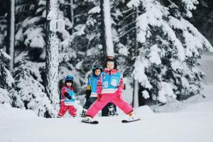 familien landhotel stern