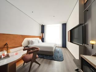 amix hotel