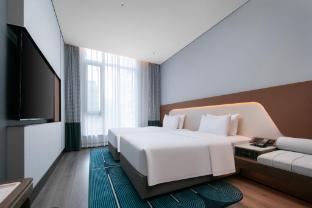 amix hotel