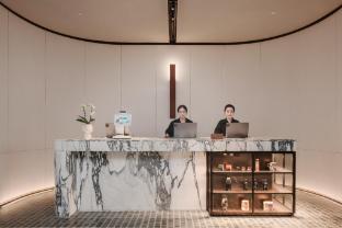 amix hotel