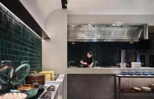 amix hotel