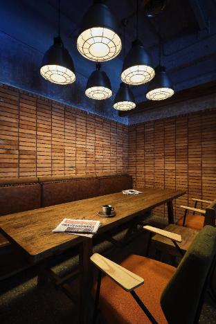 amix hotel