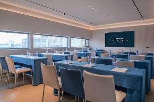 amix hotel
