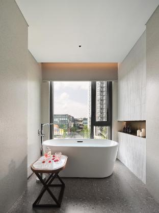 amix hotel