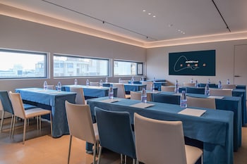 amix hotel
