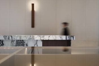 amix hotel