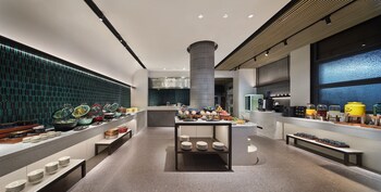amix hotel