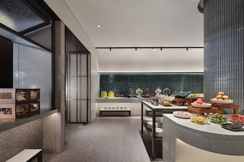 amix hotel