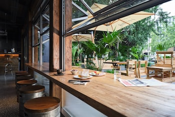 amix hotel