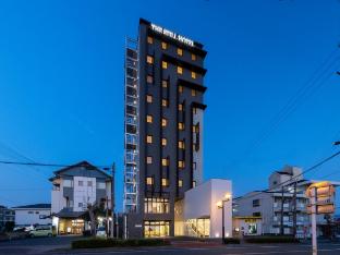 the still hotel