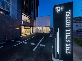 the still hotel