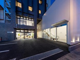the still hotel