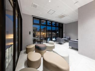 the still hotel