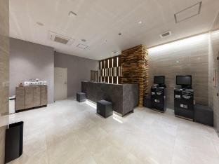 the still hotel