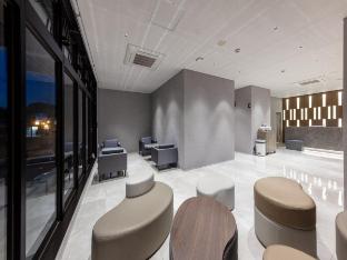 the still hotel