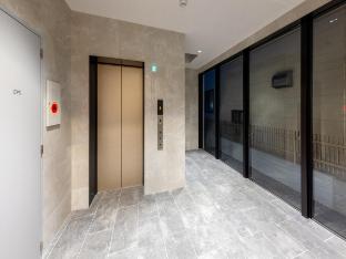 the still hotel