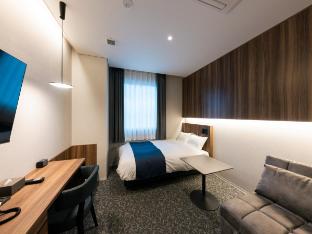 the still hotel