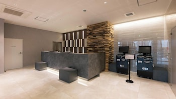 The Still Hotel,,3 star