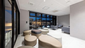 The Still Hotel,,3 star