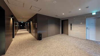the still hotel