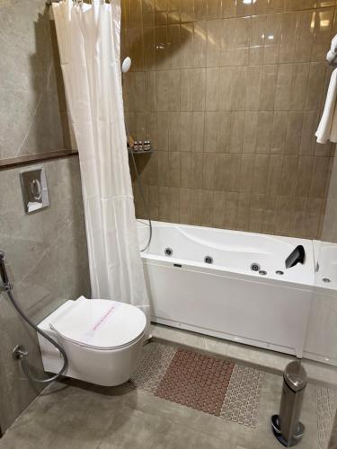lalit hotel